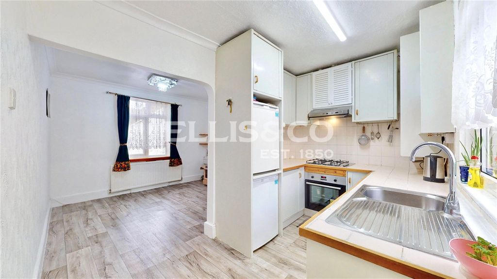 Property photo 2 of 8 Picture No. 08