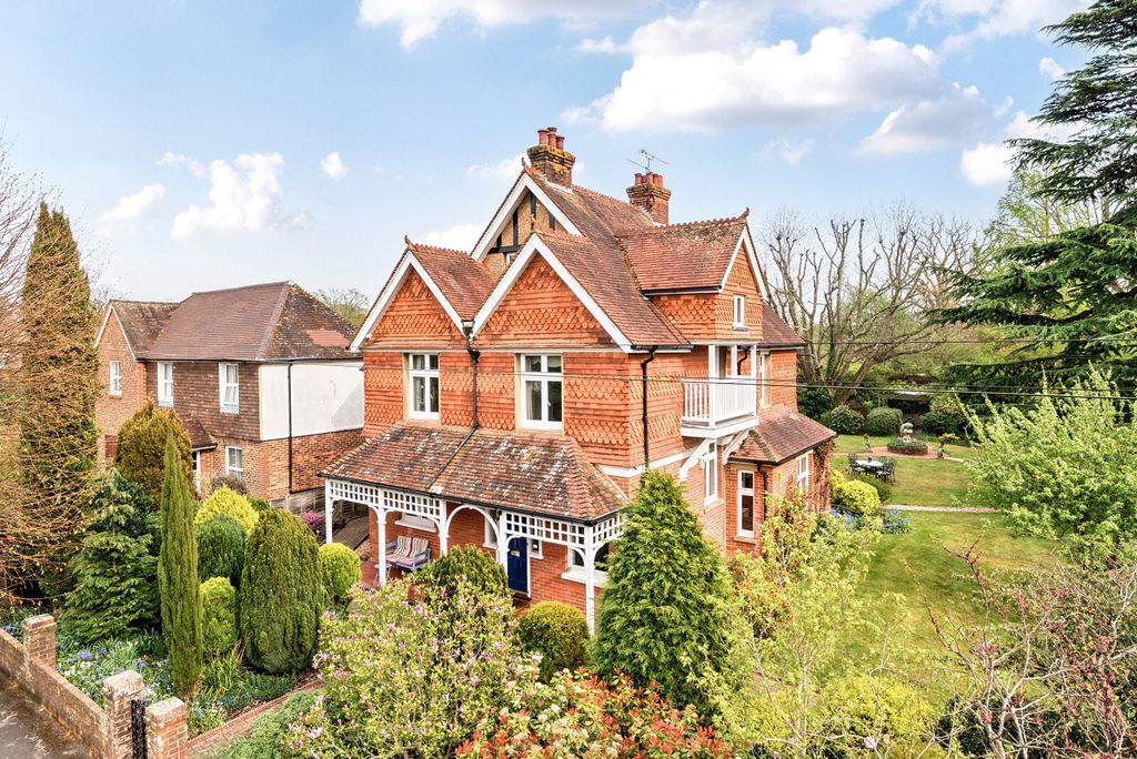 Property photo 3 of 37 Picture 3