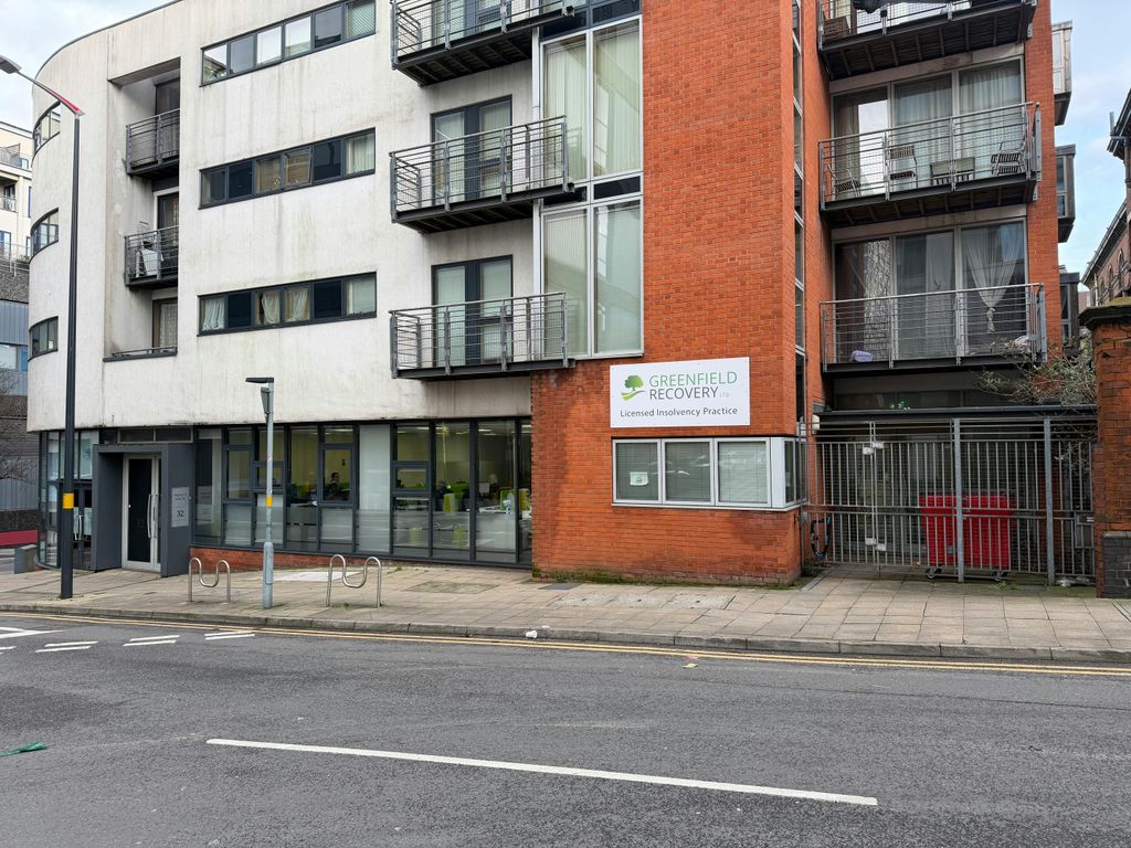 Property photo 1 of 11 P1.Jpeg