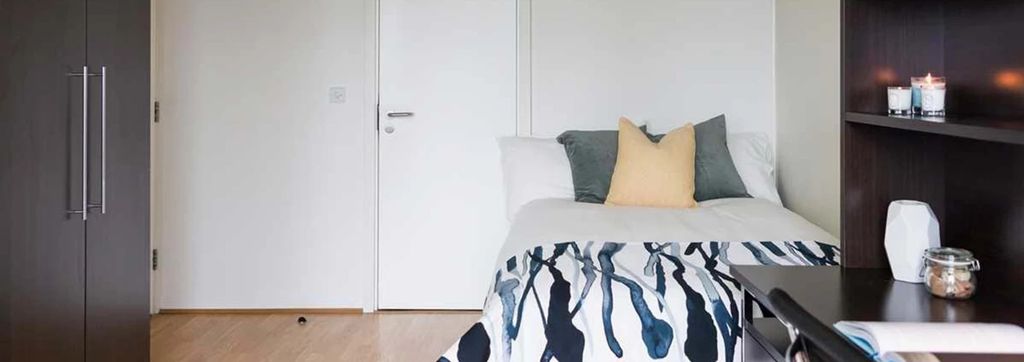 Property photo 1 of 15 Oy9A5IX2Whceo9Tg72Ppioy1Qouejv.Jpg