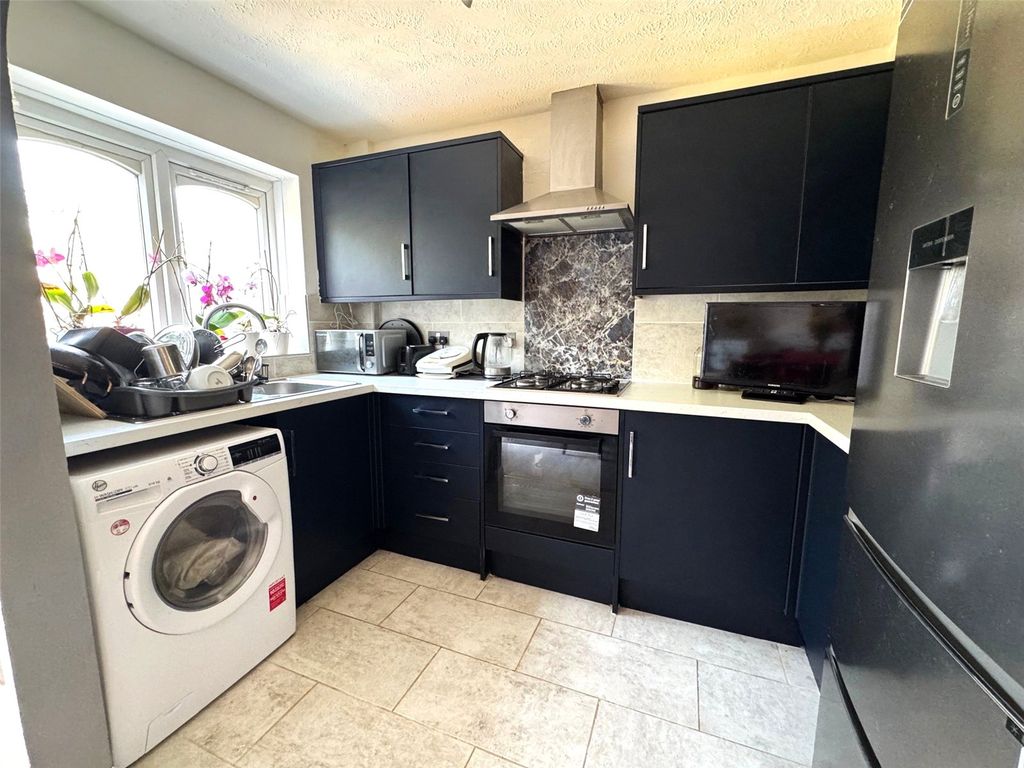 Property photo 3 of 13 Picture No. 05