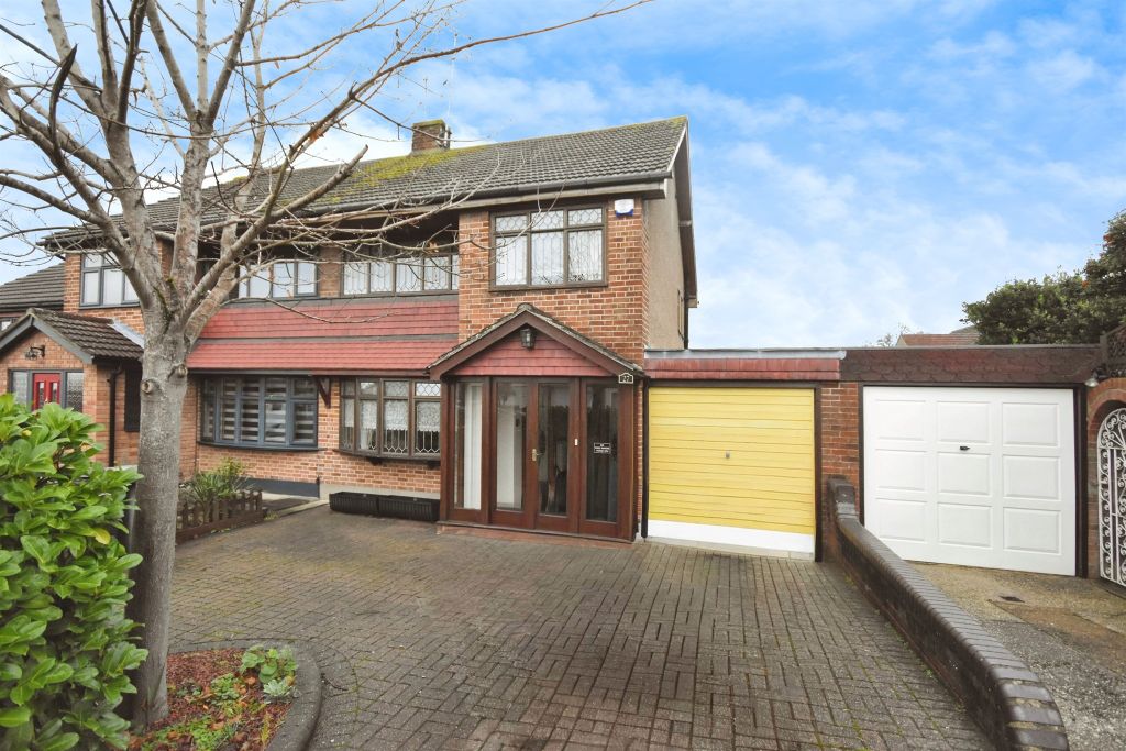 Property photo 1 of 16