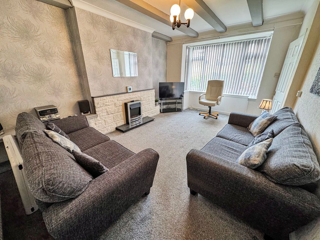 Property photo 2 of 13 Photo 7