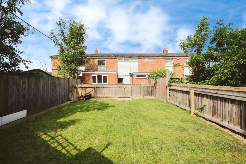 Property photo 3 of 15