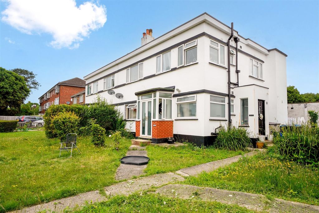 Property photo 1 of 8 1010 Harrow Road - Nfzx2Jkodurjzoxjugdu.Jpg