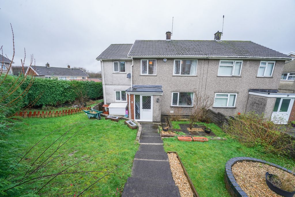 Property photo 1 of 25 Dsc08093