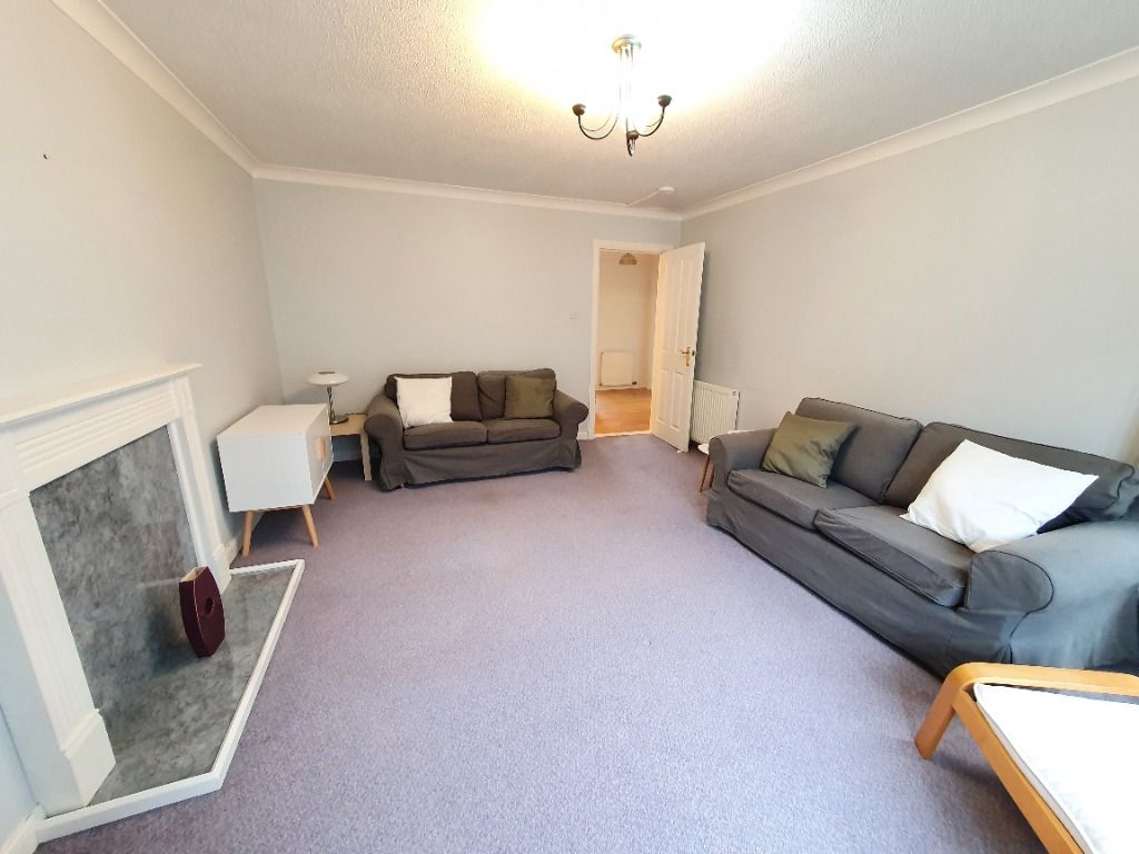 Property photo 3 of 12 Photo 3