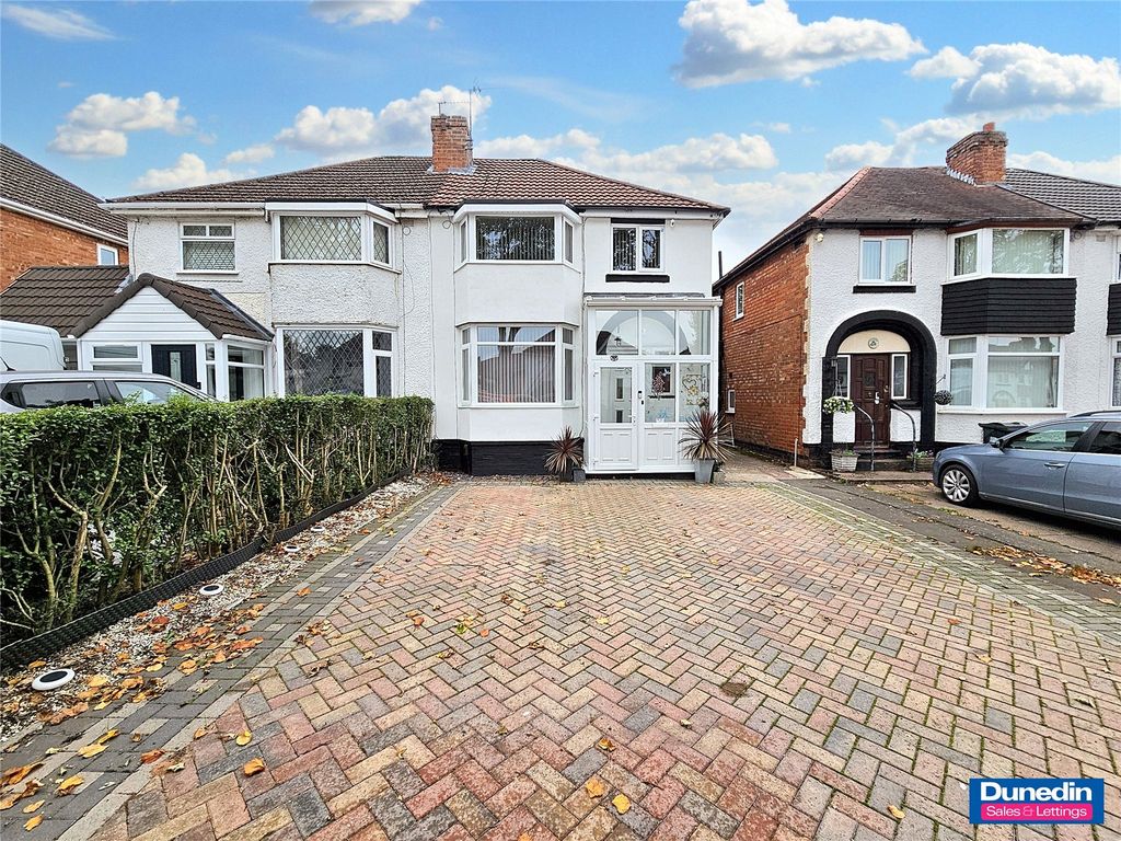 Property photo 1 of 21 Picture No. 18