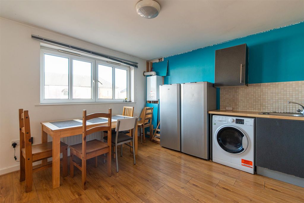 Property photo 1 of 10 Obp_2257.Jpg
