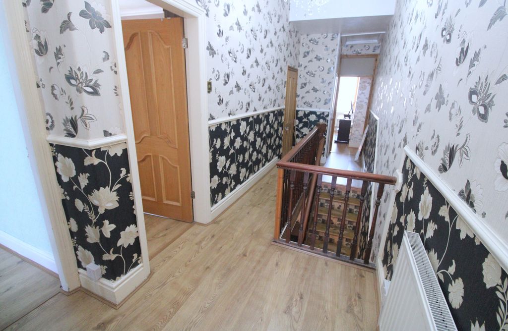 Additional image 14 of 4 bed terraced house for salePalace Avenue, Rhyl LL18