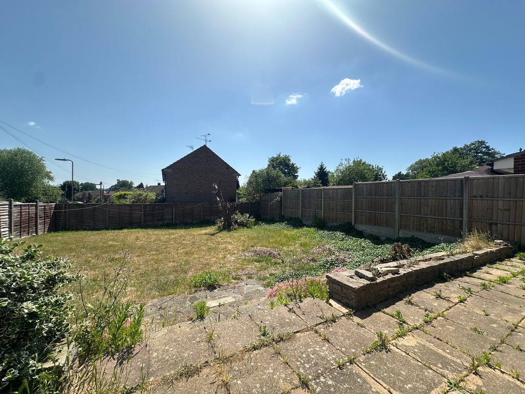 Property photo 3 of 4 Img_4971