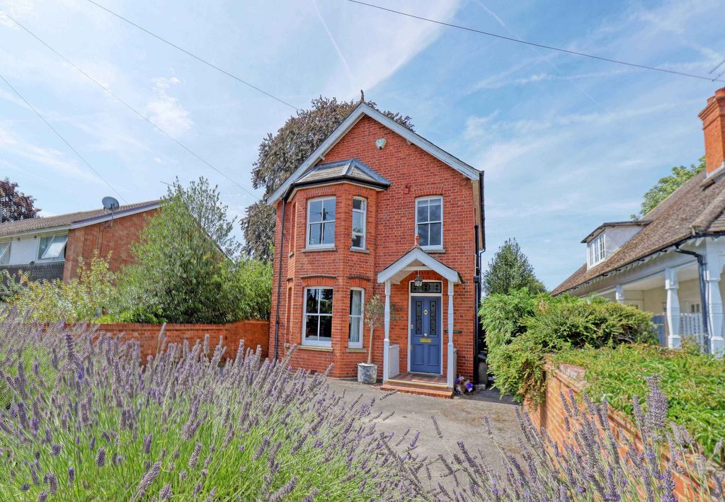 Property photo 1 of 24