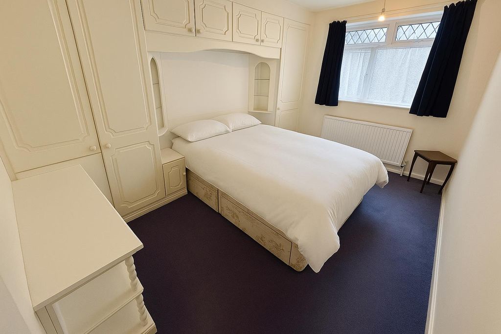 Property photo 2 of 6 Chatgpt Image Oct 27, 2025, 10_54_16 Am.Png