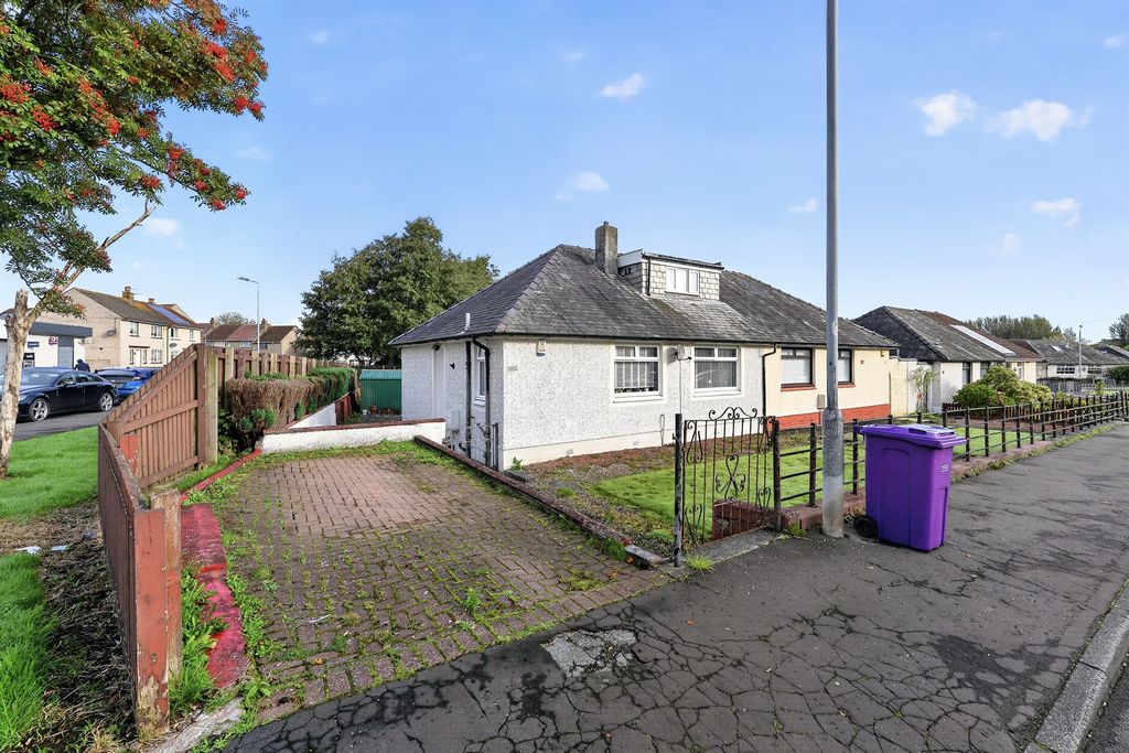 Property photo 1 of 20