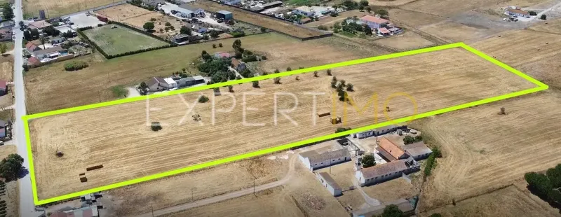 Property photo 3 of 6 Img 2