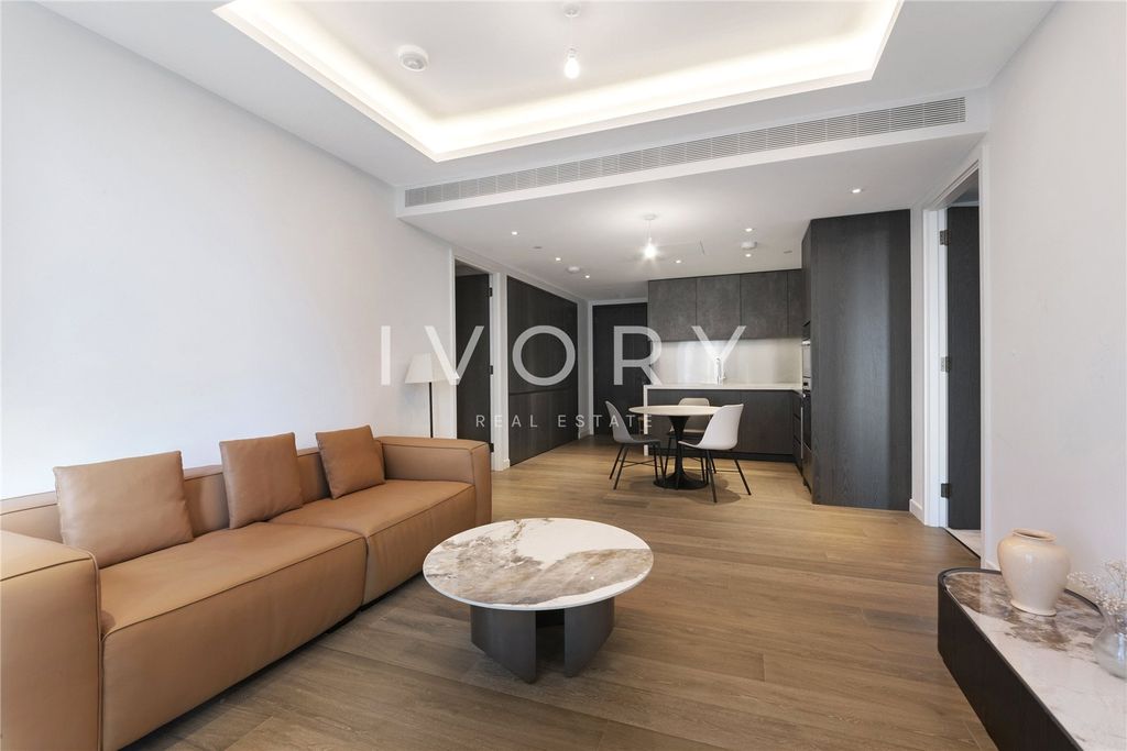 Property photo 1 of 16 Picture No. 06