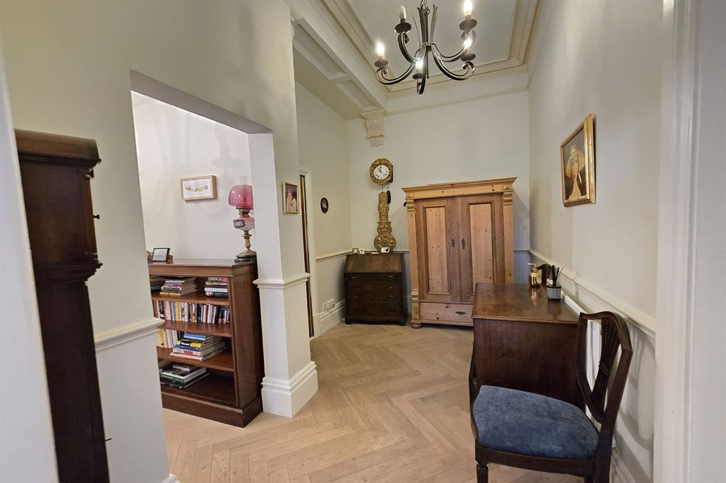 Property photo 2 of 13 Other