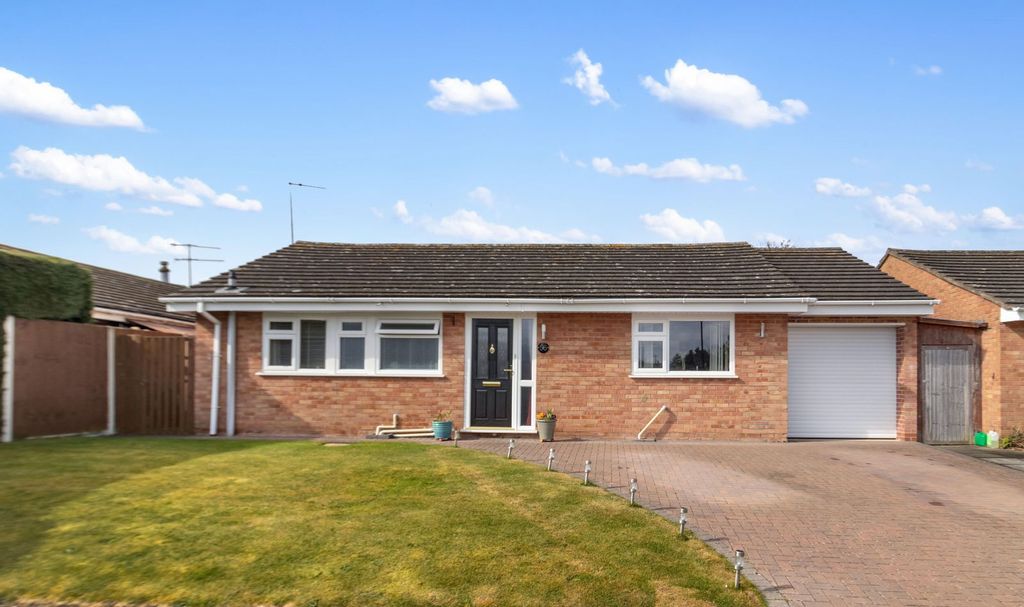 Property photo 1 of 15