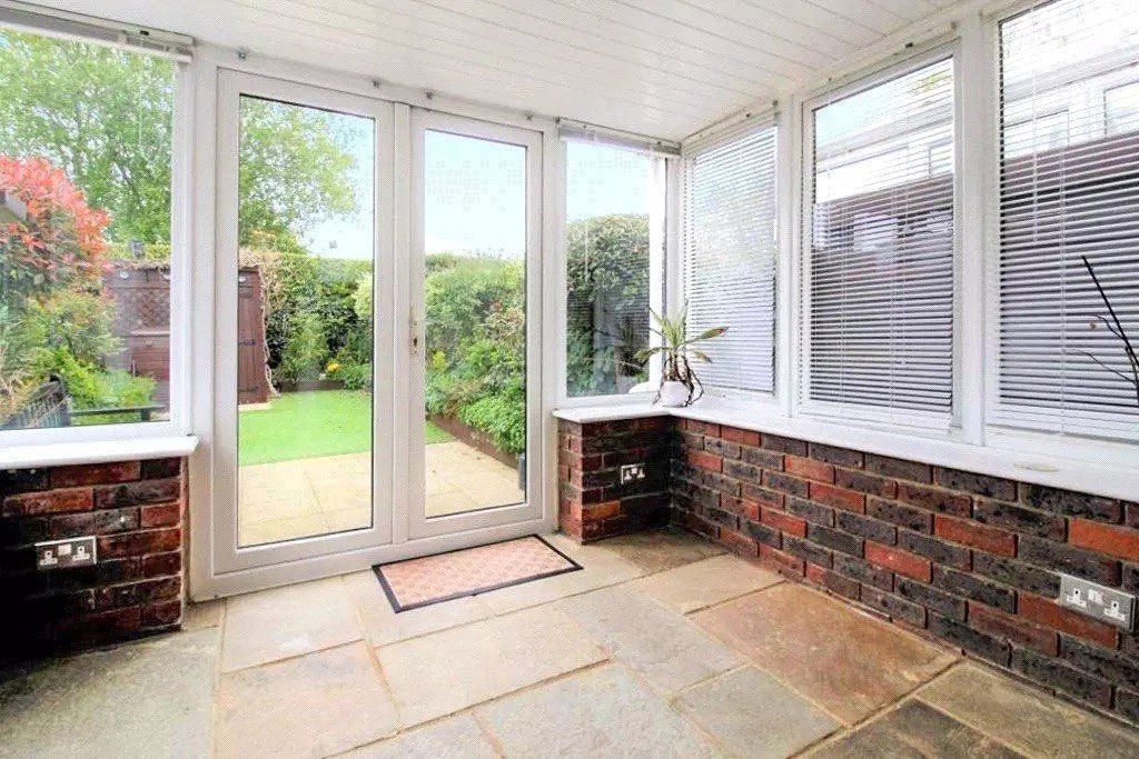 Property photo 3 of 16 Picture No. 06