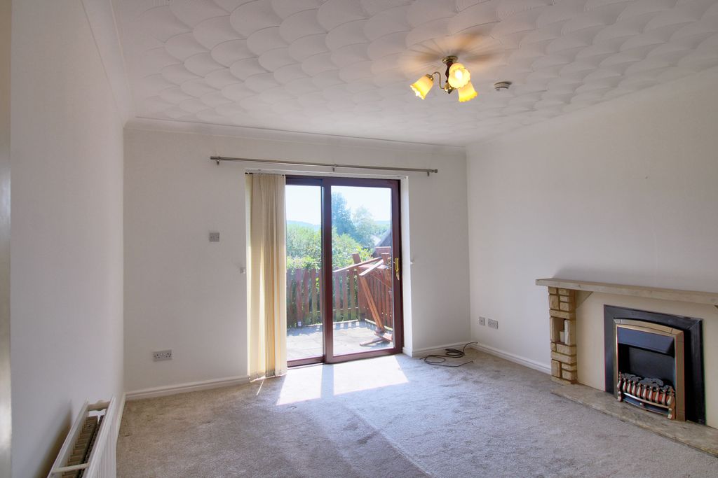 Property photo 3 of 18 Img_4742_3_4Interior4