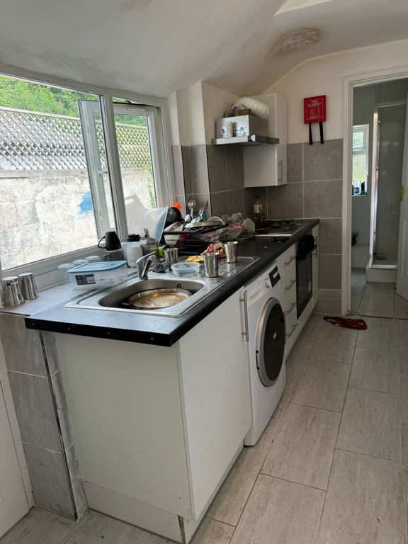 Property photo 3 of 8 Photo-2024-06-24-14-20-42 4