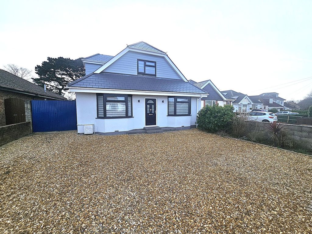Property photo 1 of 36