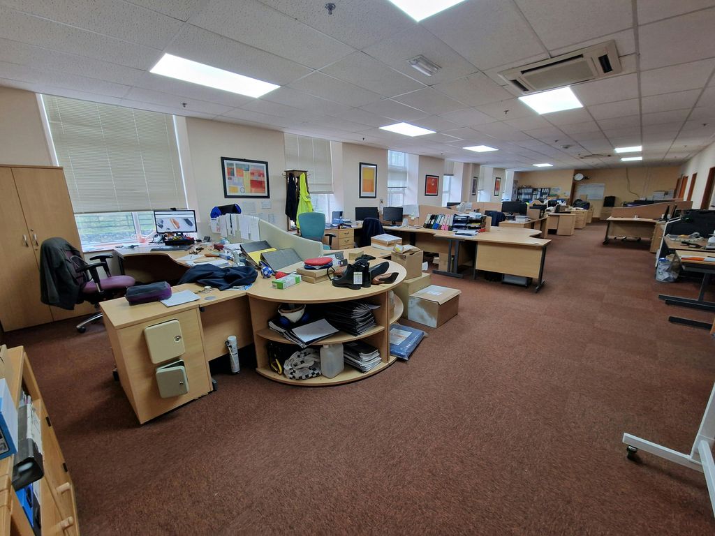 Property photo 2 of 5 Internal