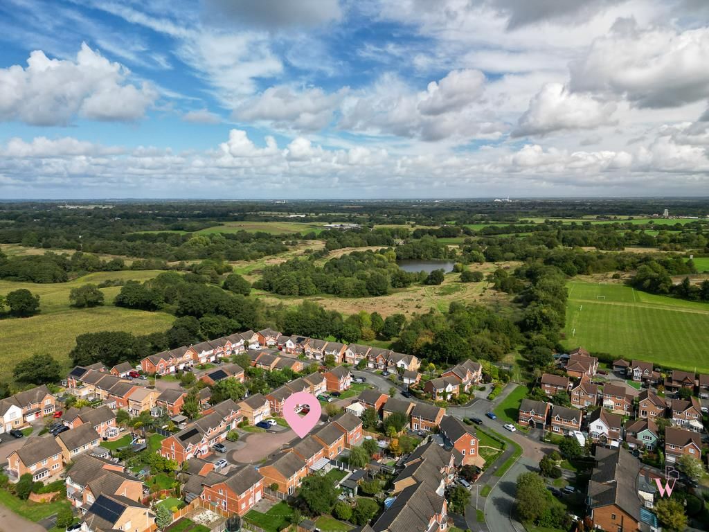 Property photo 3 of 28 Dji_0456-Edit.Jpg
