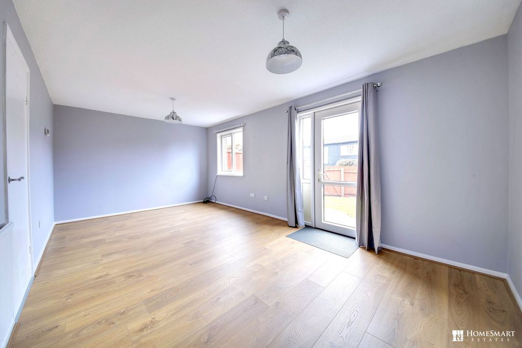 Property photo 2 of 21 Reception