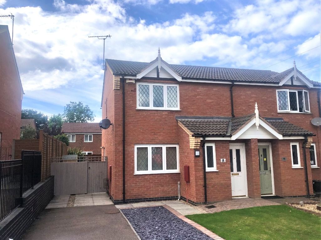 Property photo 1 of 13