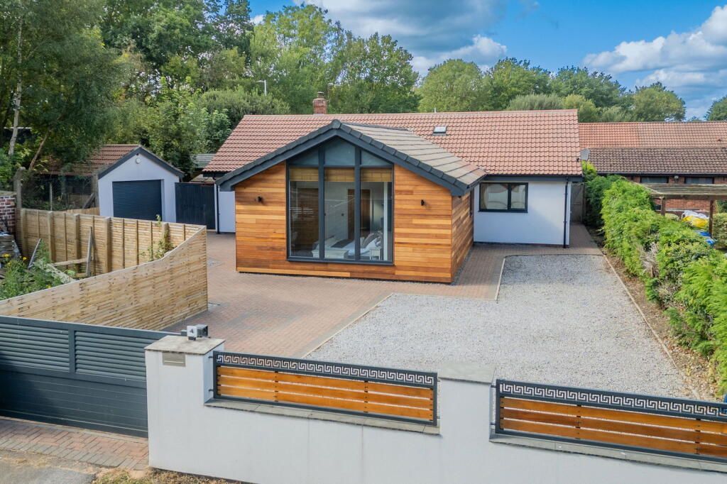 Property photo 1 of 38