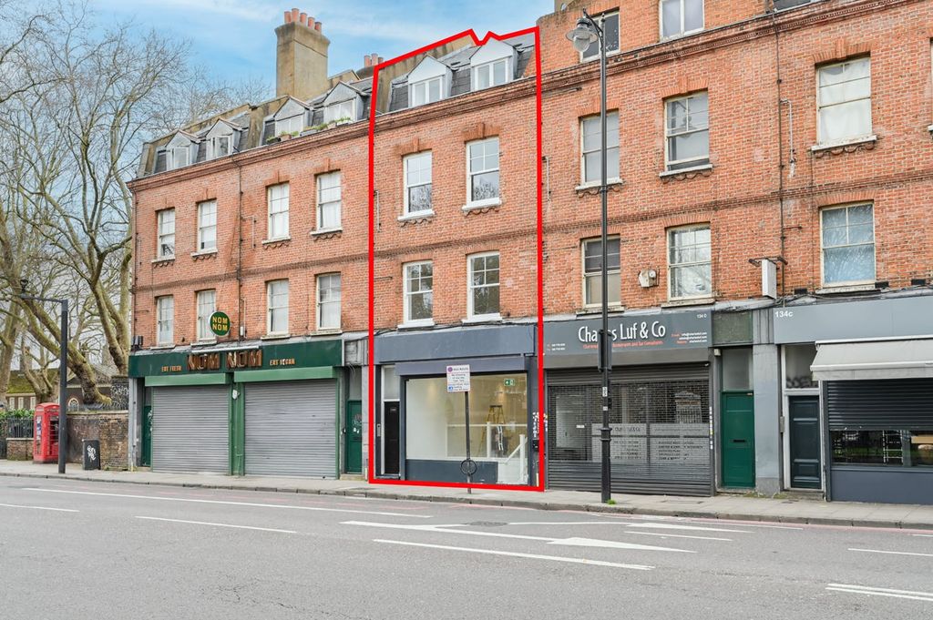 Property photo 1 of 12 External.Png