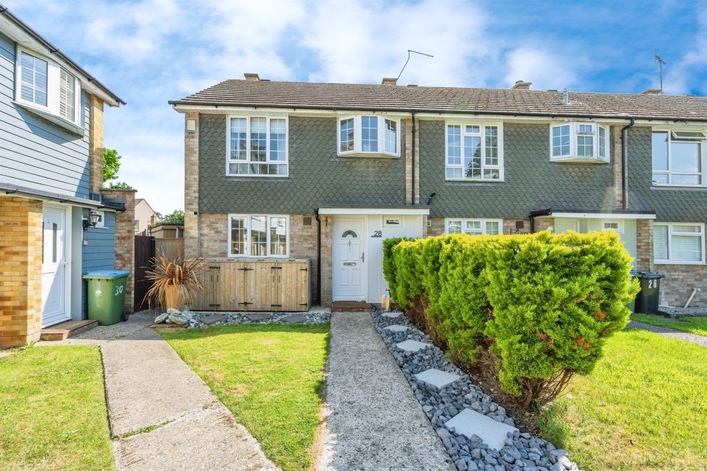 Property photo 2 of 16