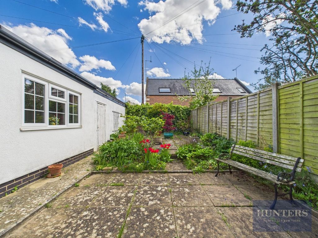 Property photo 2 of 16 Cam02256G0-Pr0315-Still008.Jpg