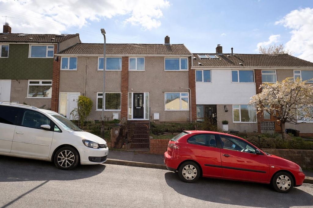 Property photo 3 of 31 5C6C6Af9-C4D1-47F6-A53A-E1E37Af598EE.Png