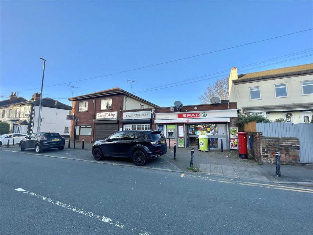 Property photo 3 of 4 Picture No. 04