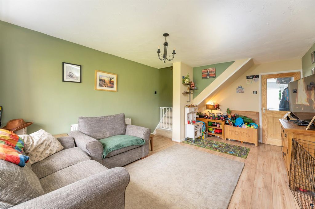 Additional image 5 of 2 bed terraced house for saleCambridge Drive, Otley LS21
