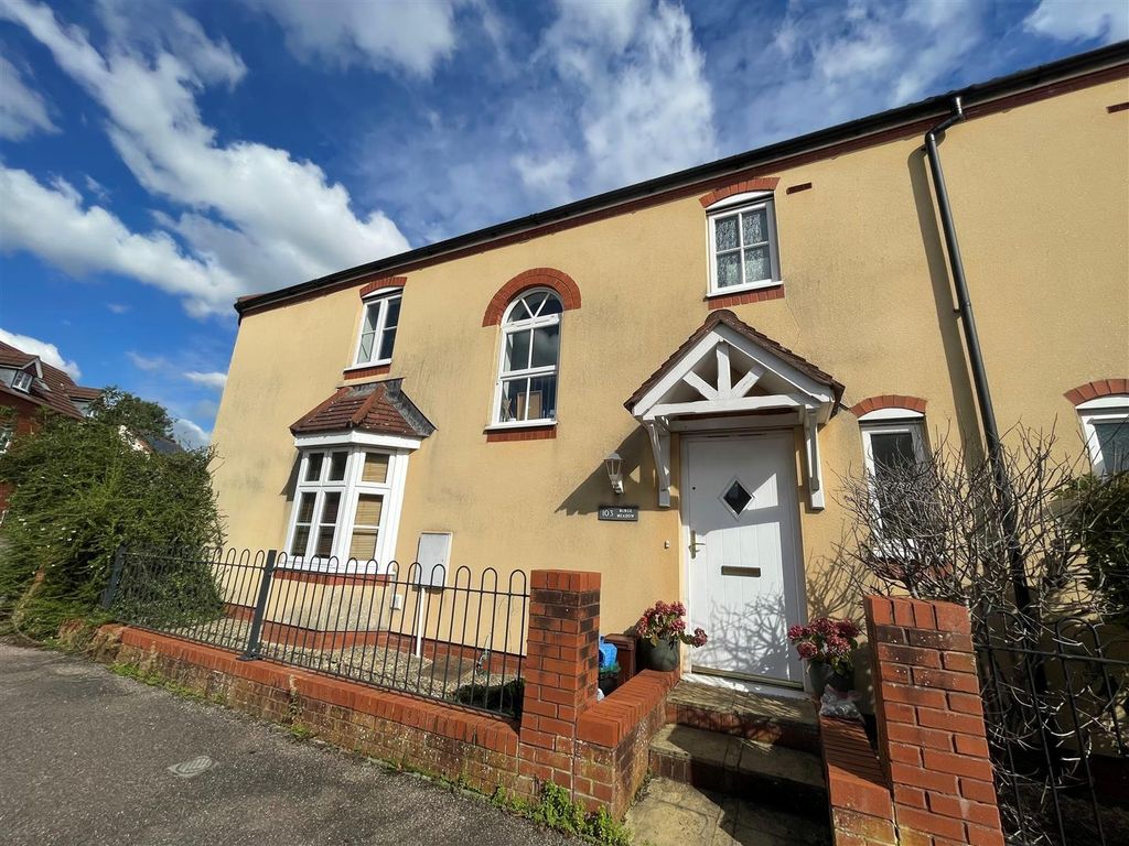 Property photo 1 of 16 Front Elevation.Jpg