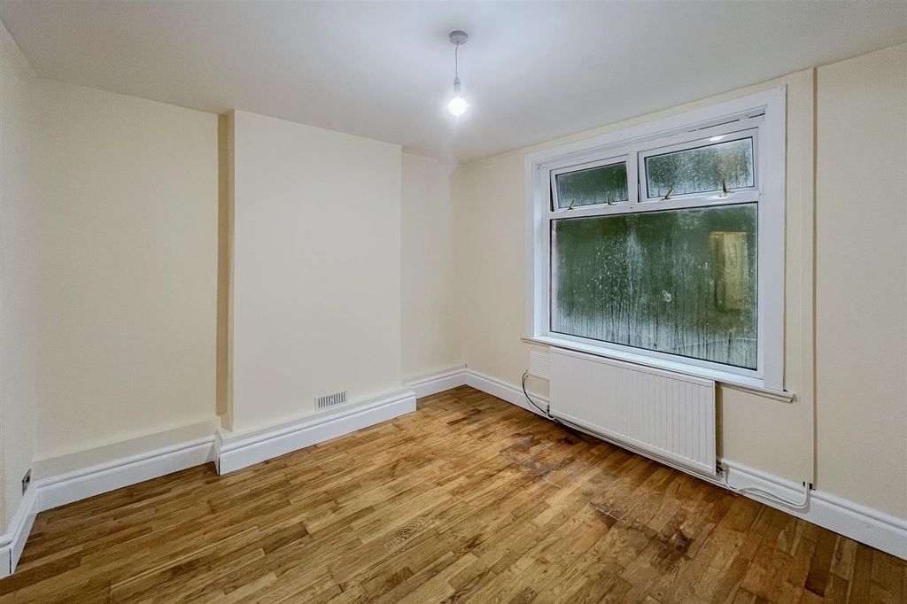 Additional image 8 of 3 bed end terrace house for saleWood View, Crumlin NP11