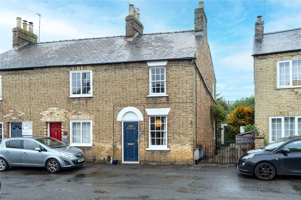 Property photo 1 of 31 Picture No. 45