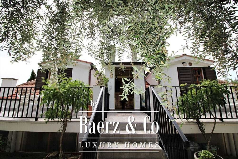 Property photo 1 of 29