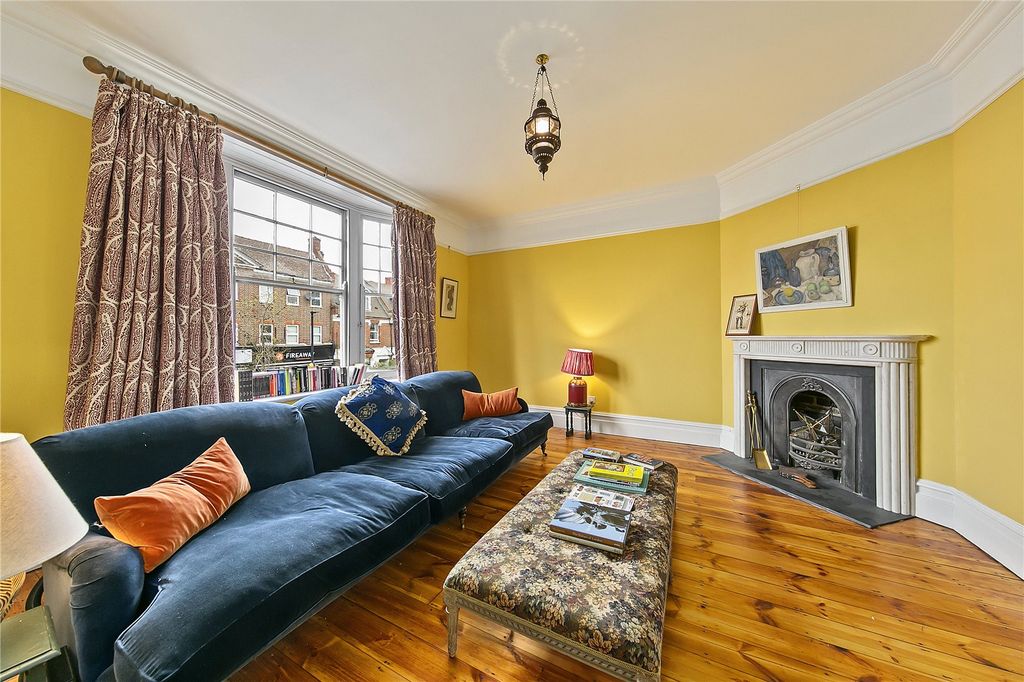 Property photo 3 of 10 Picture No. 15