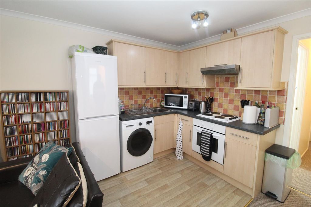 Property photo 3 of 13 Img_5655.Jpg