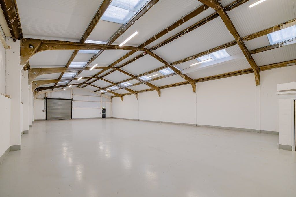 Property photo 2 of 4 Unit 6 Glendower (2).Jpg