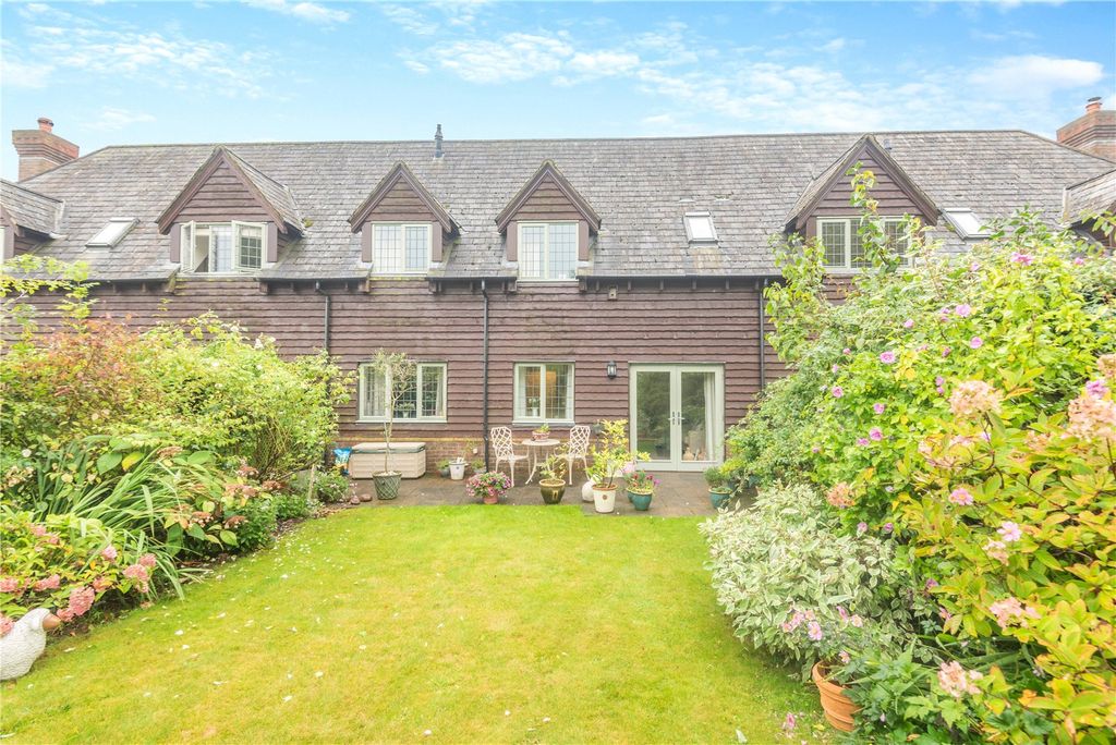 Property photo 1 of 16 Rear View