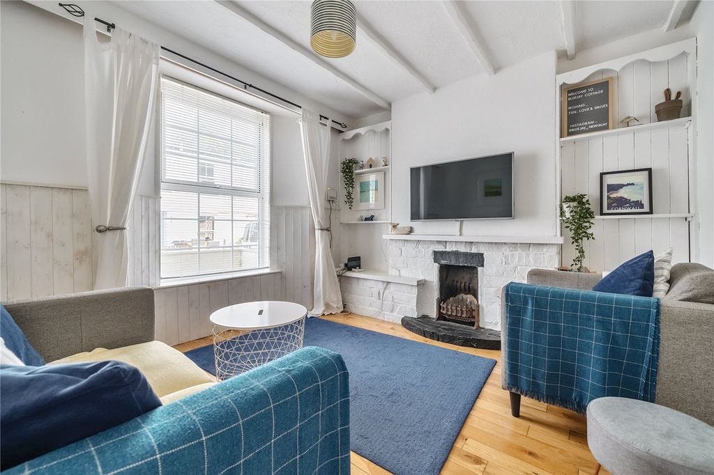 Property photo 2 of 15 Picture No. 06