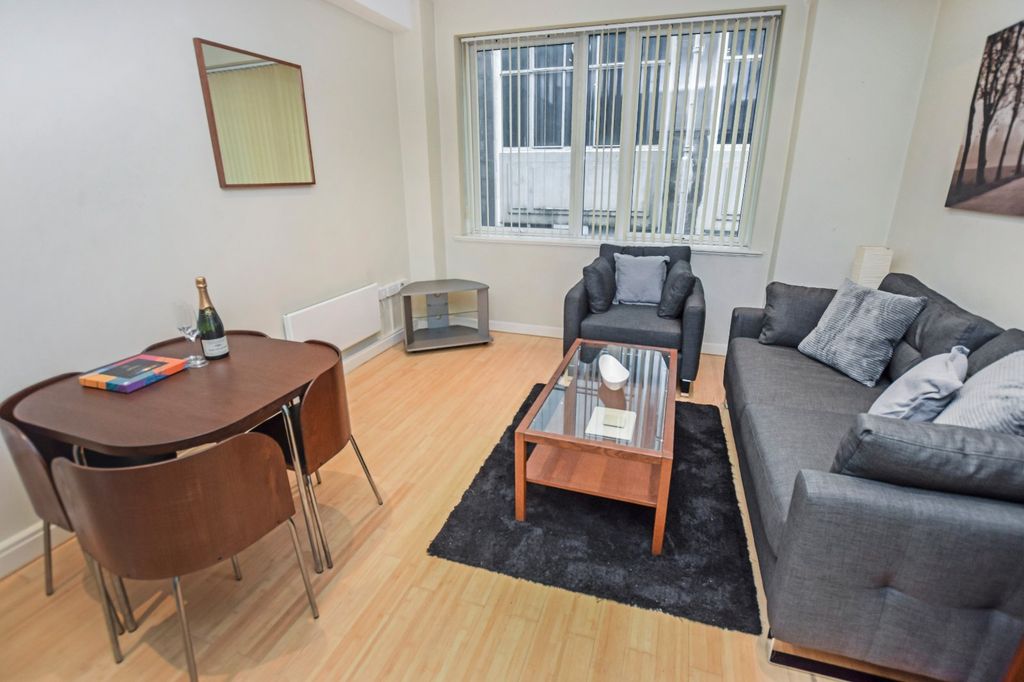 Property photo 1 of 10 Picture No. 28