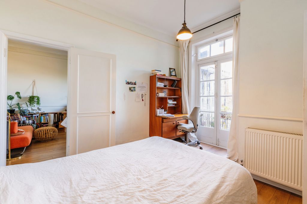 Property photo 3 of 7 3