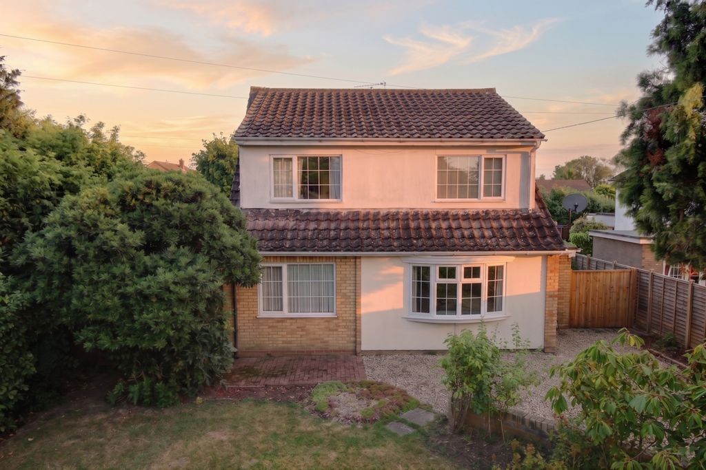 Property photo 1 of 13 Front Dawn