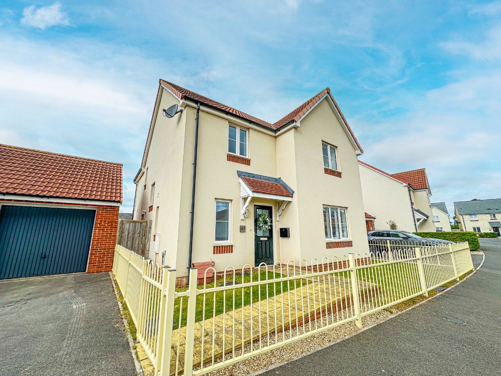 Property photo 1 of 36 5132630